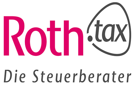 Roth Steuerberater