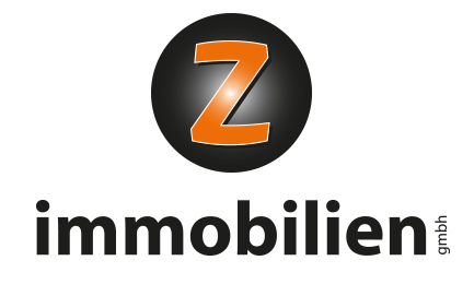 Z-Immobilien GmbH