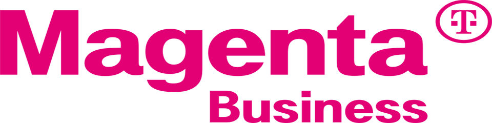 TMobileBusinessPartner