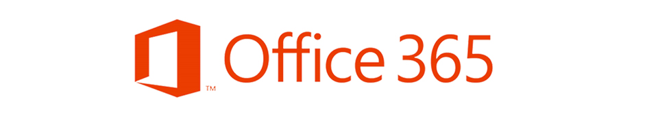 Office365