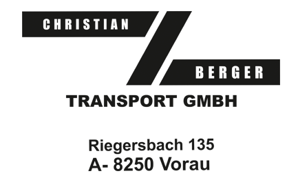 Transporte Berger