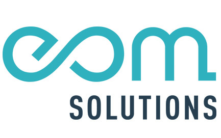 EOM-Solution