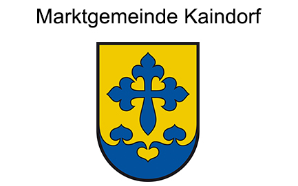 Marktgemeinde Kaindorf