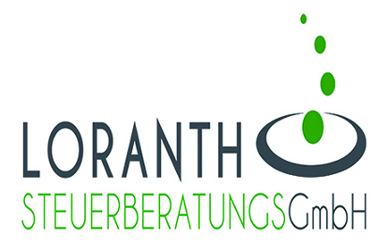 Loranth Steuerberatungs GmbH