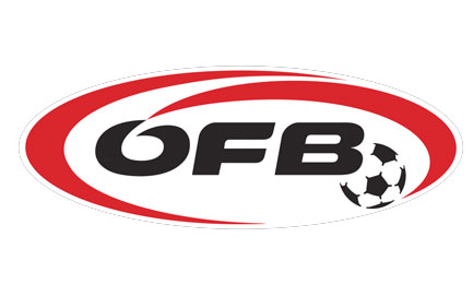 Österreichischer Fussballbund