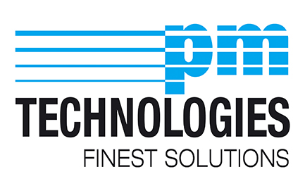 PM Technologies