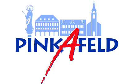 Stadtgemeinde Pinkafeld