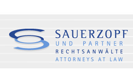 Sauerzopf und Partner