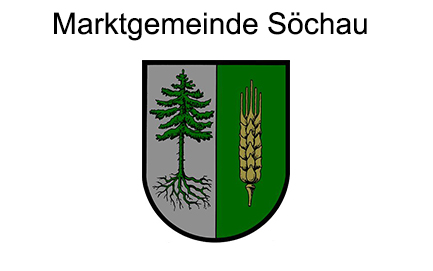 Marktgemeinde Söchau