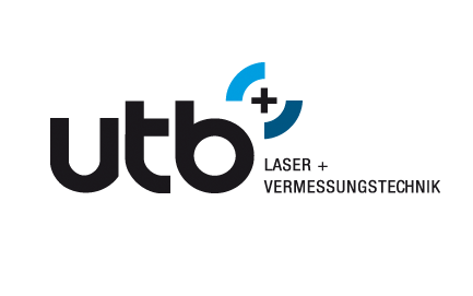 UTB - Laser & Vermessungstechnik