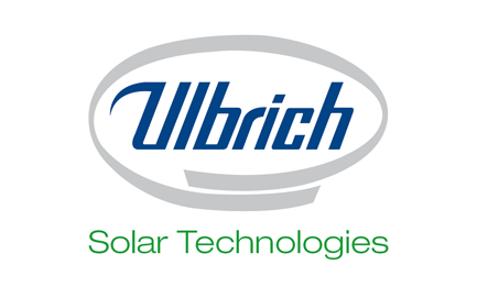 Ulbrich of Austria Solar Technologie