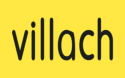 Stadt Villach