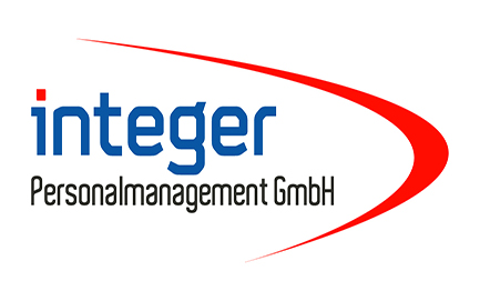 Integer Personalmanagement GmbH