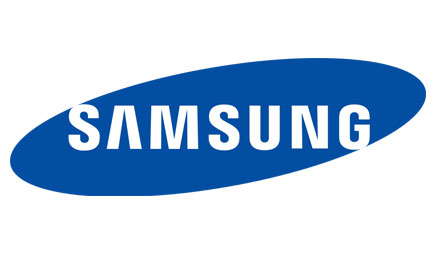 Samsung Österreich