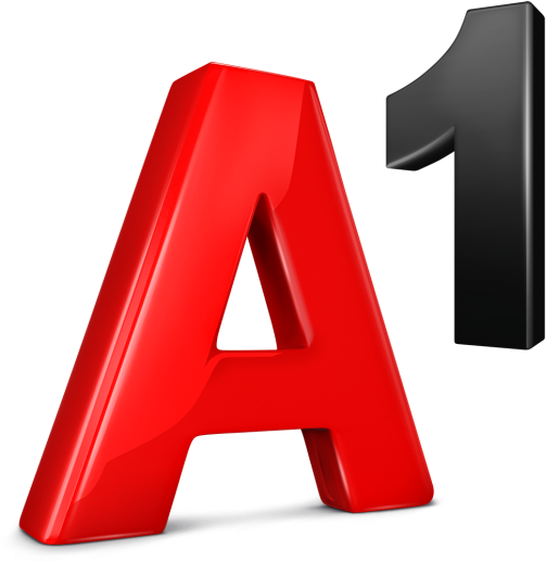 A1