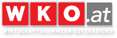 logo wko